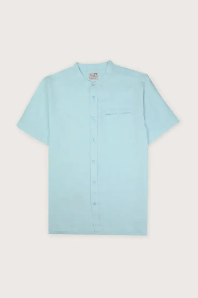 Light hearted Shirt- Men