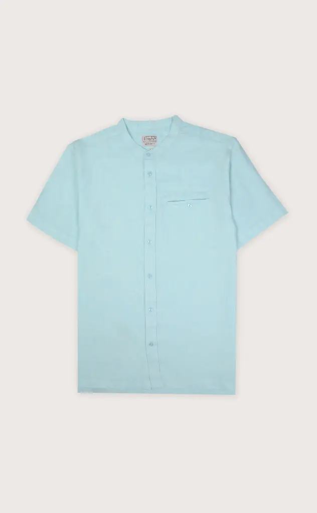 Love me tender Shirt