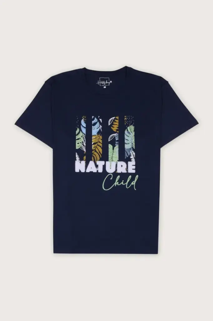 Nature's Whisper