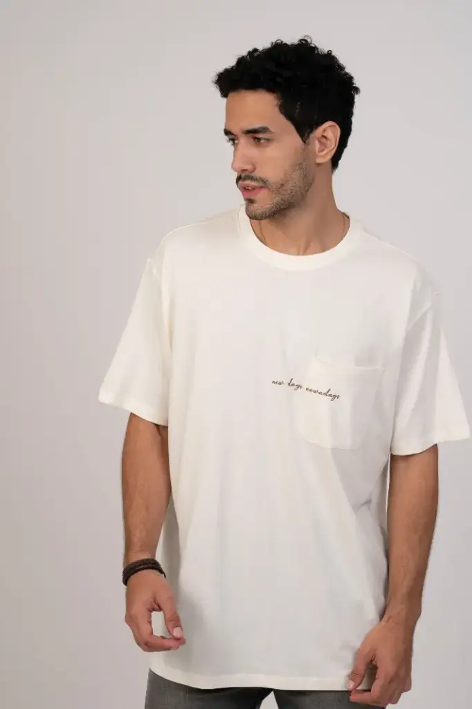 New Days Nowadays Magic