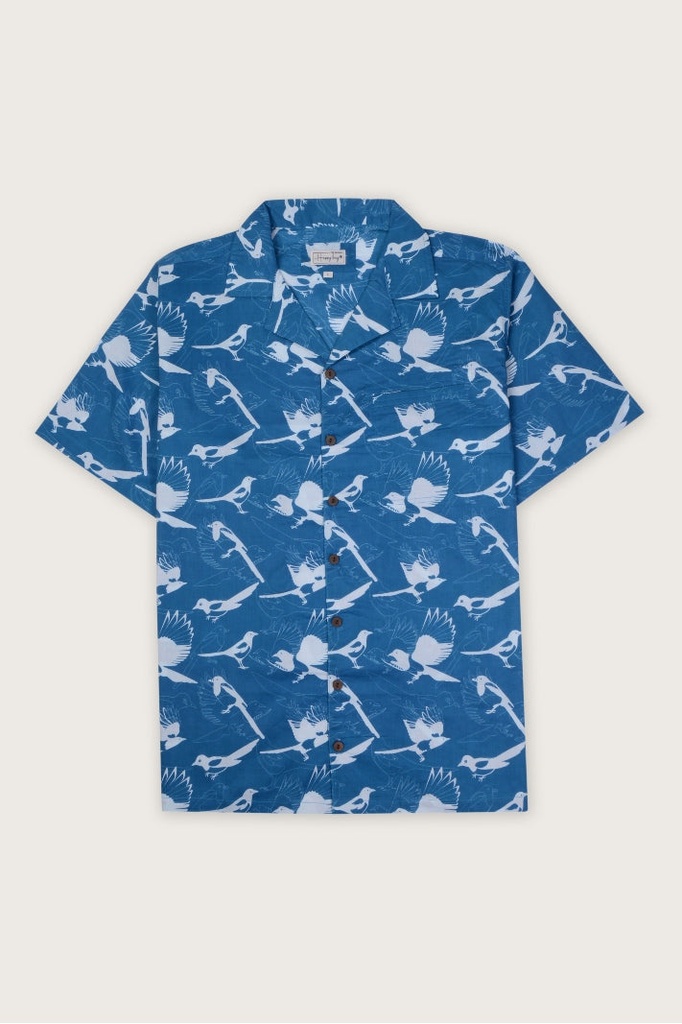 Play it cool Shirt