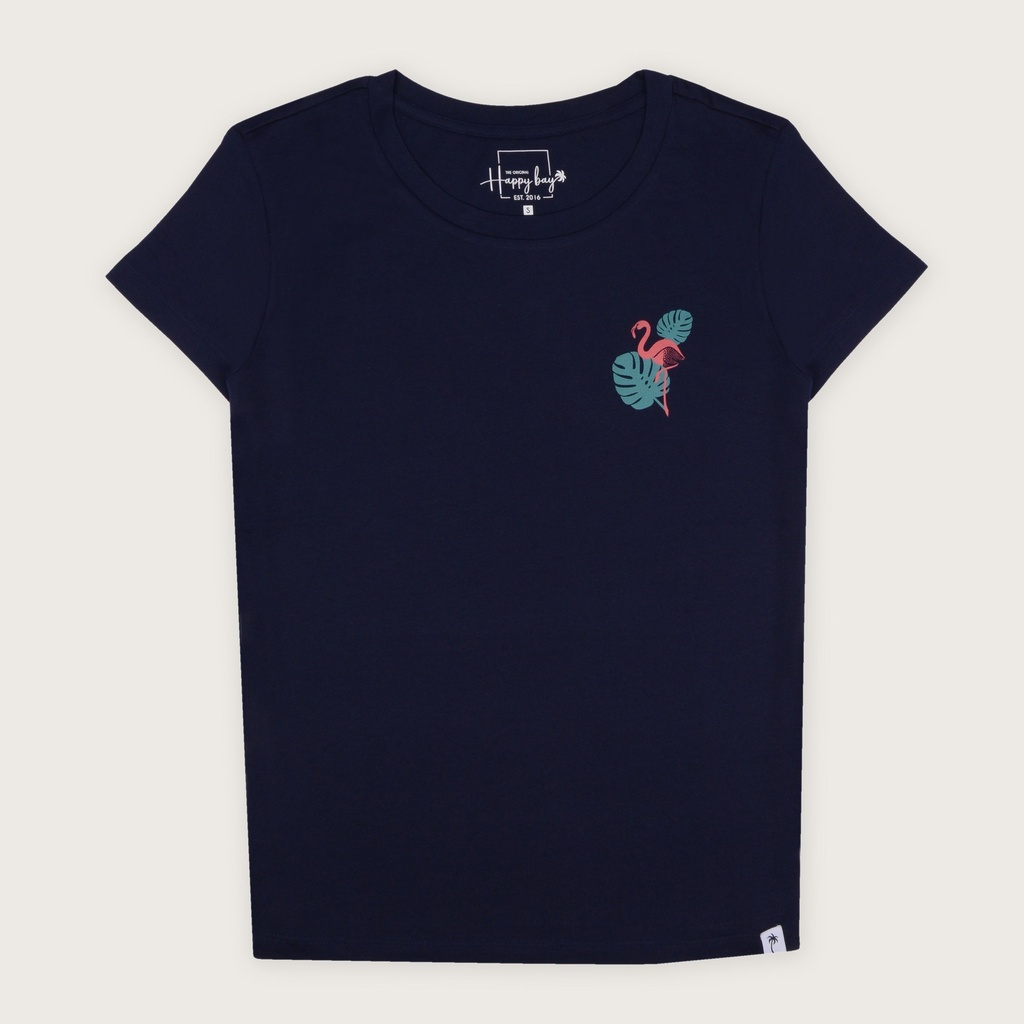Stand Tall T-shirt