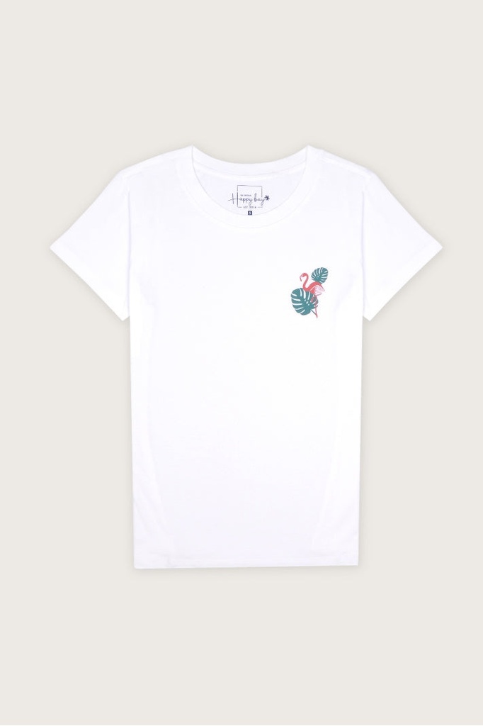 Stand Tall T-shirt