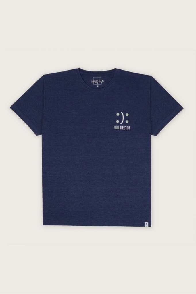 Take a chill pill T-shirt