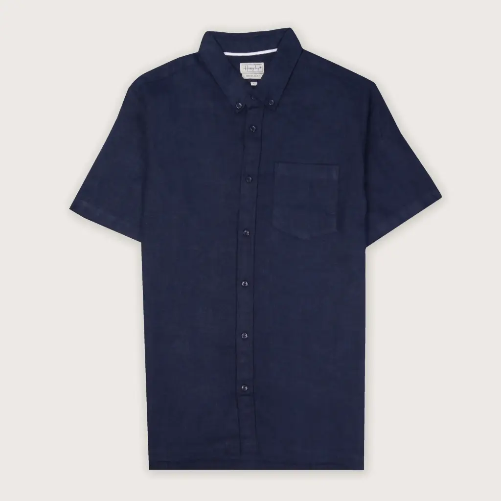 The winters tale Shirt