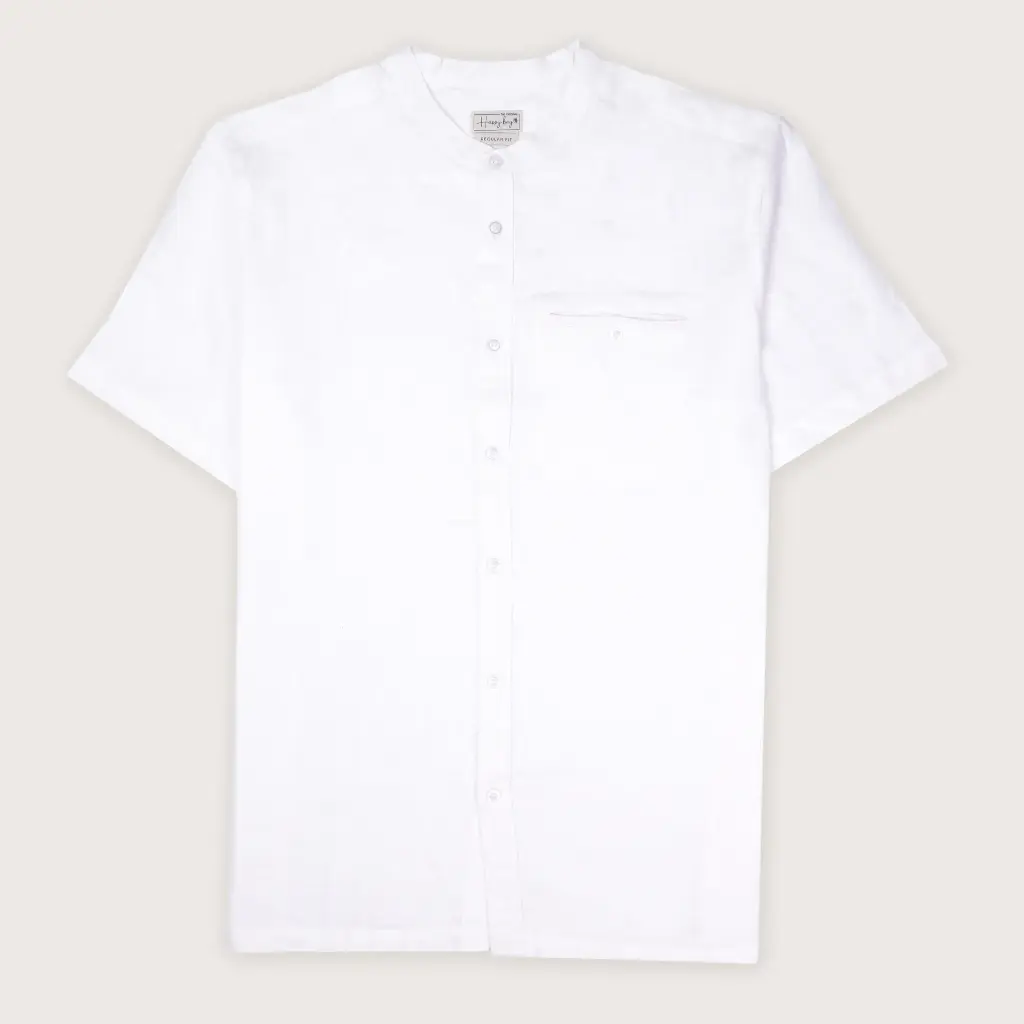 White hope Shirt