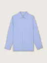Blush of Joy
Cotton Candy Dreams Classic Shirt- Skyway