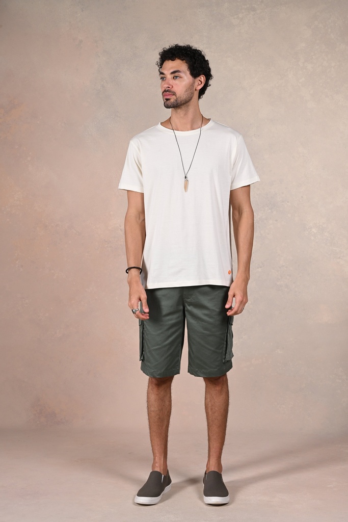 Dessert Mirage
Sand Dune Dream Ripped Tee- Marshmallow