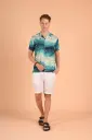 The Reef Runner Resort Shirt
