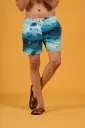The Reef Runner Resort Swimshorts