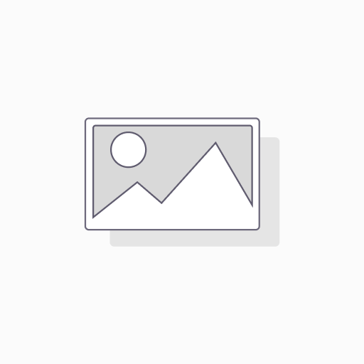 M4SM127_08 [PRE-ORDER]