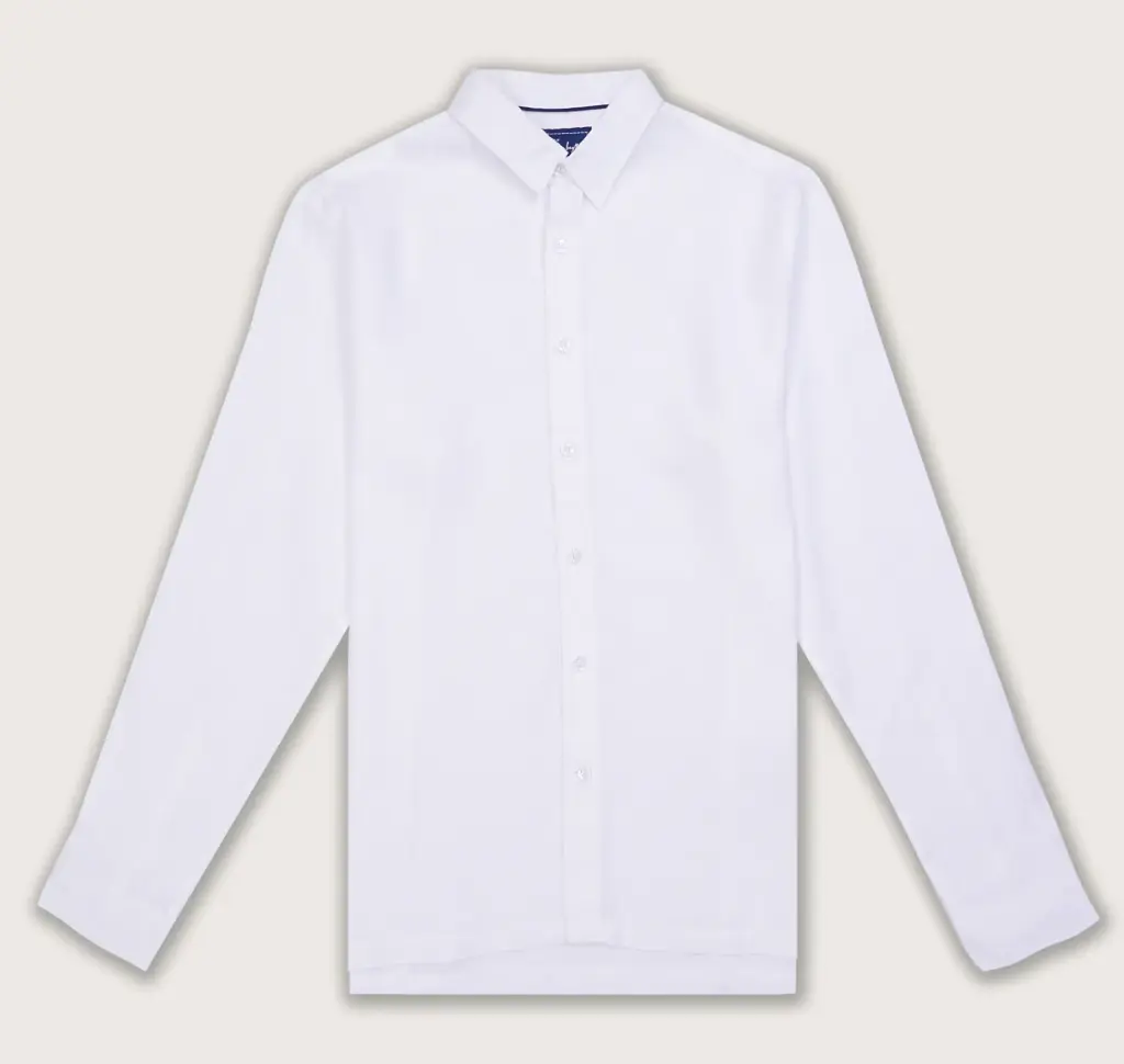 Blanket of snow Shirt