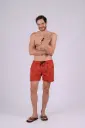 M4RK432M1
