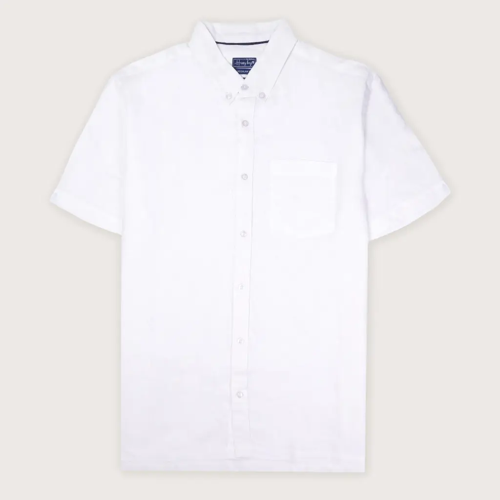 Blanket of snow Shirt