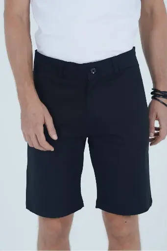 99% Cacao Shorts