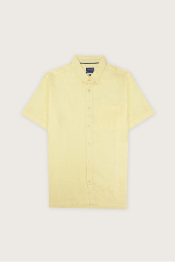 Blonde ambition Shirt
