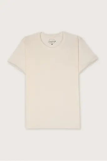 Chic Wardrobe Essential