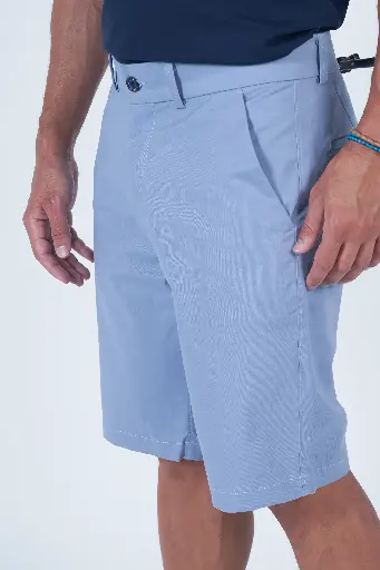 Don't Feel Blue Shorts
