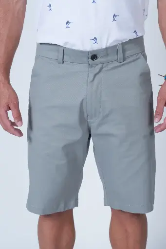 I'm Not A Sage Shorts