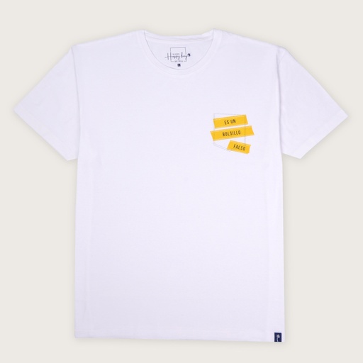 Keeping it simple T-shirt