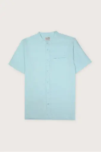 Light hearted Shirt- Men