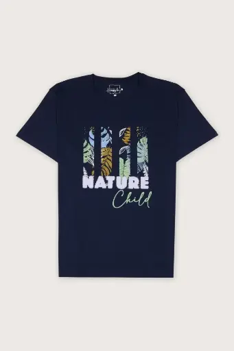 Nature's Whisper