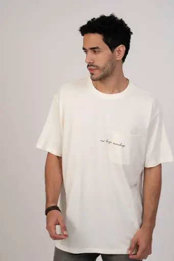 New Days Nowadays Magic