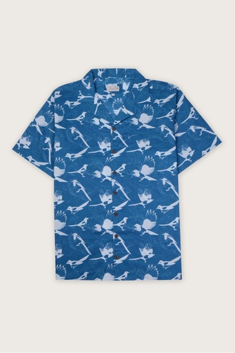Play it cool Shirt