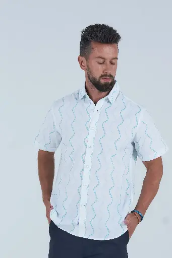 Shell We Swim! Shirt