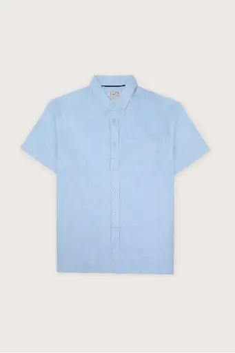 Spring fling Shirt