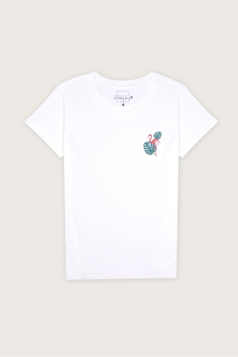 Stand Tall T-shirt