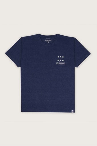 Take a chill pill T-shirt