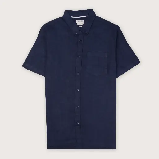 The winters tale Shirt