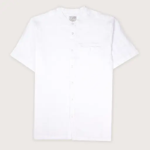 White hope Shirt