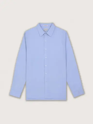 Blush of Joy
Cotton Candy Dreams Classic Shirt- Skyway