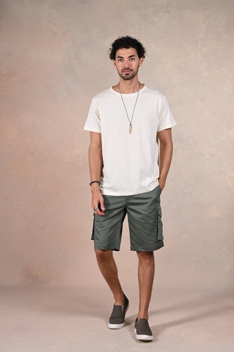 Dessert Mirage
Sand Dune Dream Ripped Tee- Ambrosia