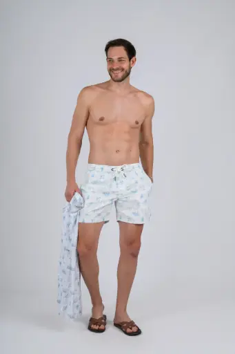 M4RK420M2