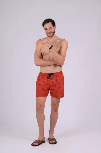 M4RK432M1